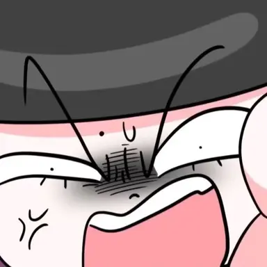 Profile image of 슈퍼잼민