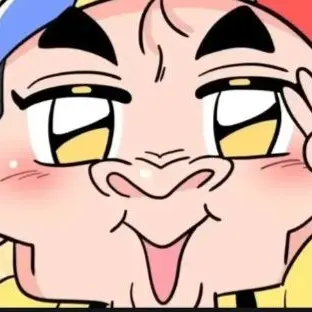 Profile image of 원빈