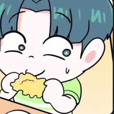 Profile image of 이준