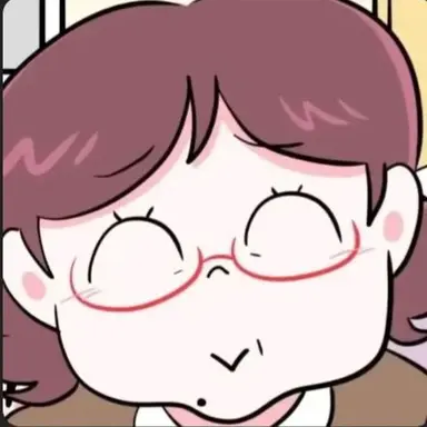 Profile image of 원장