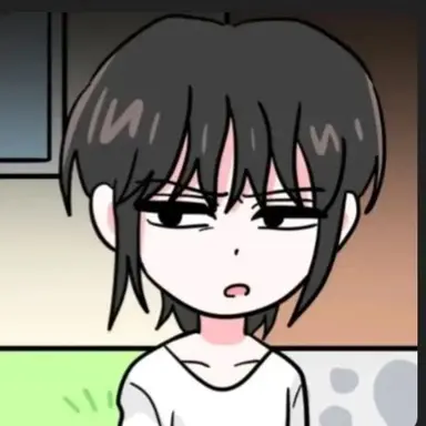 Profile image of 김지성