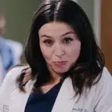 Profile image of Amelia