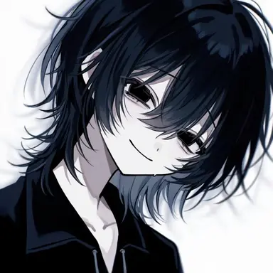 Profile image of 結弦