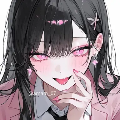 Profile image of 美月