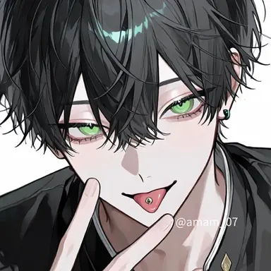 Profile image of 瀬名