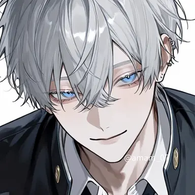 Profile image of 斗真