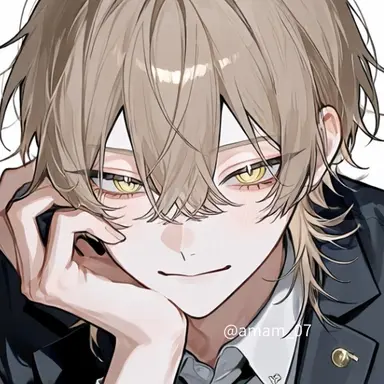 Profile image of 叶