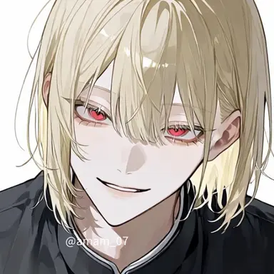 Profile image of 樹