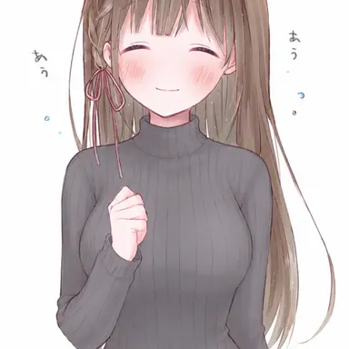 Profile image of 김유화