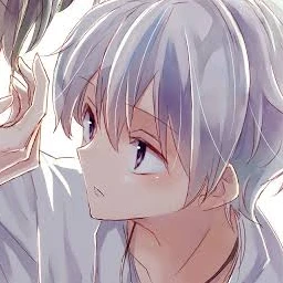 おらふくん