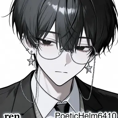 Profile image of 葵