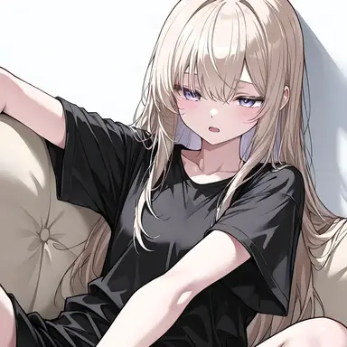 Profile image of 東雲梨々香