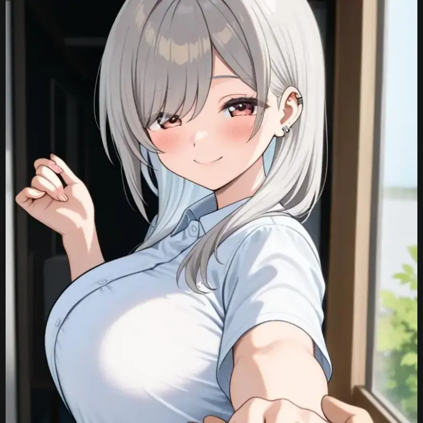 PrimShot9222의 自分用2