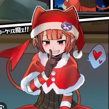 Profile image of シャオロン