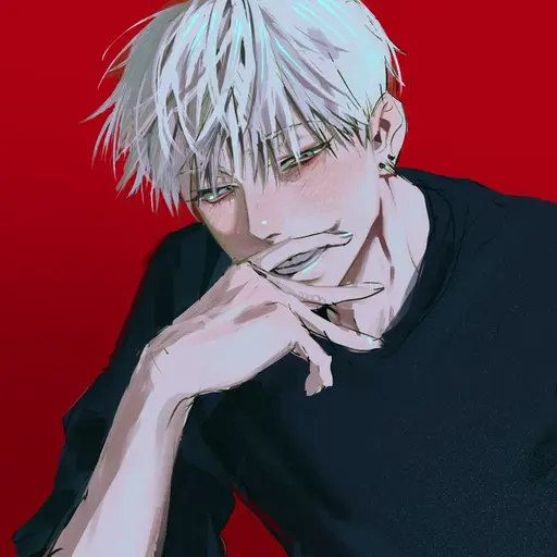 30602215의 エル