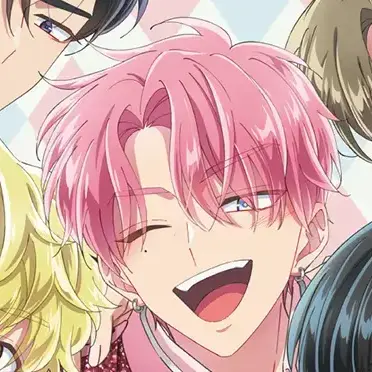 SlimScale5127의 思い出