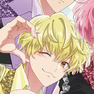 Profile image of 石橋 ナツキ