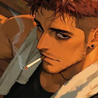 Profile image of 히바코
