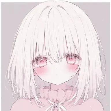 Profile image of 美咲