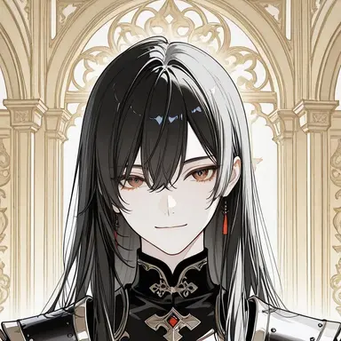 Profile image of Leonis