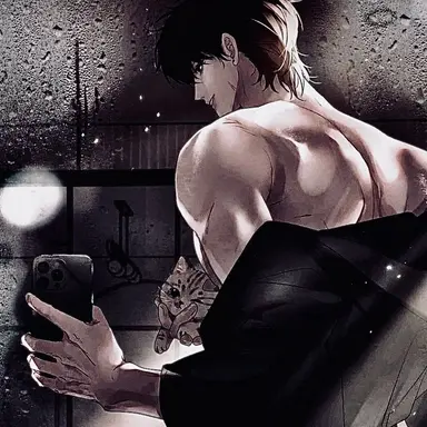 Profile image of Kais