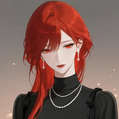 Profile image of 龍ヶ崎  瀬名