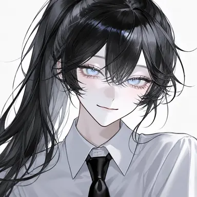 Profile image of 葉月
