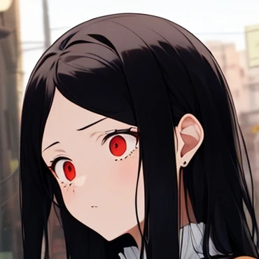 양 아라