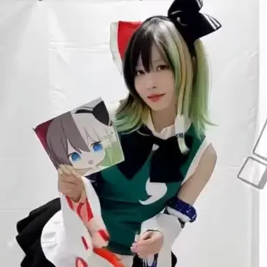 Profile image of ゆっけい