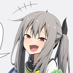 Profile image of 雪々