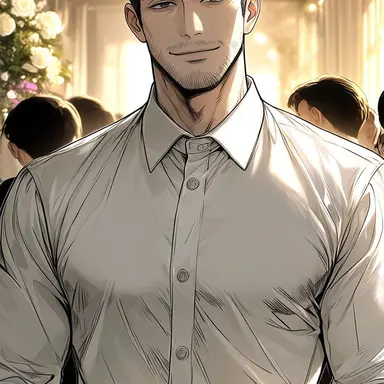 Profile image of Ronan