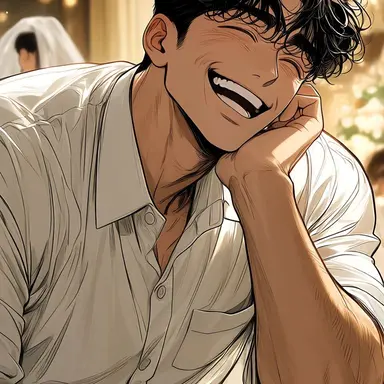 Profile image of Davi