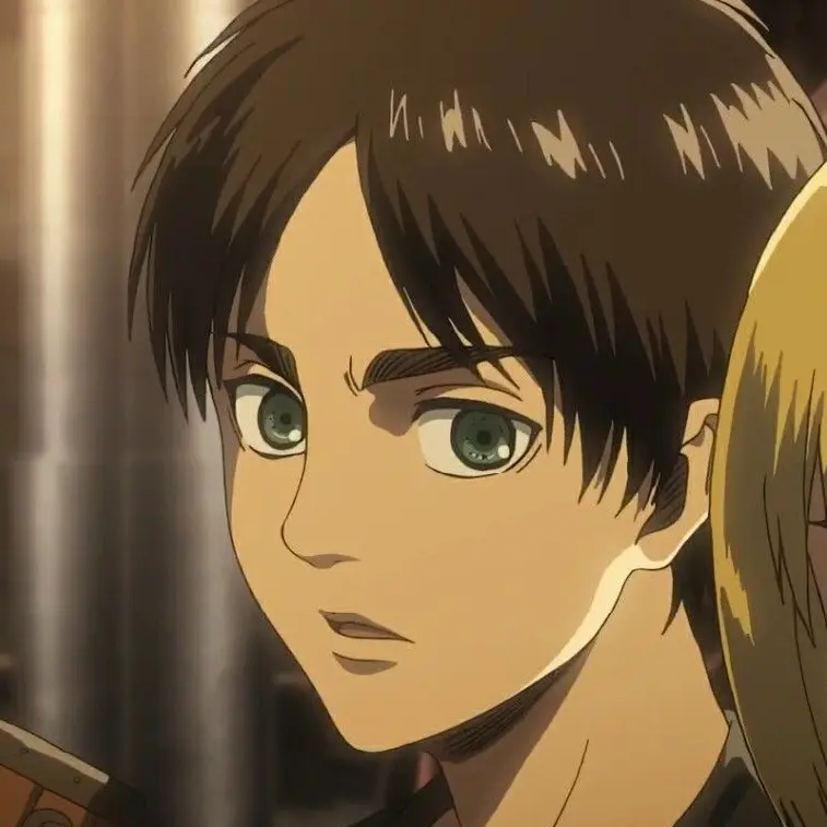 BossyPixel6193의 バイト先の後輩