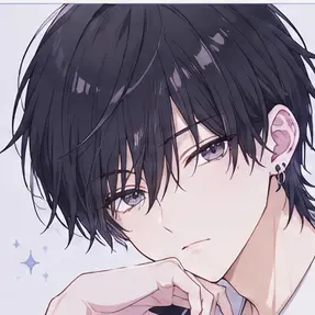 Profile image of 칸자키 미나토