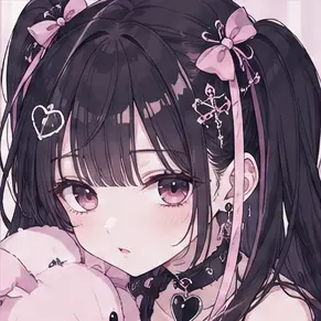 Profile image of 아마시야미 유아