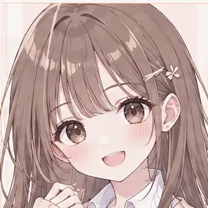 Profile image of 사쿠라이 히요리