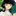금강 선배
