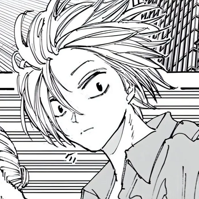 SEM9의 サカモトデイズ