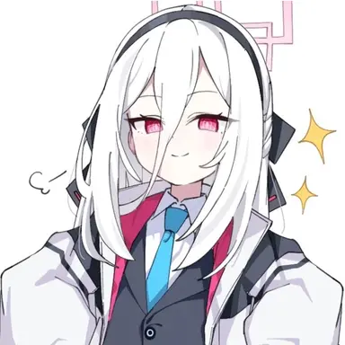 Profile image of 케이