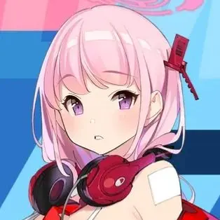 Profile image of 이즈미모토 에이미
