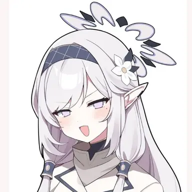 Profile image of 아케보시 히마리