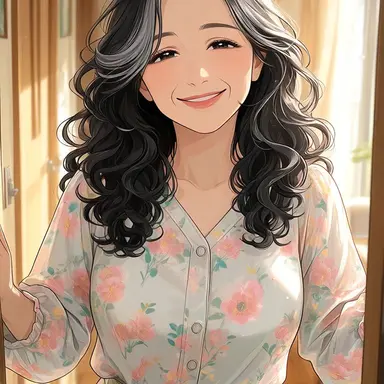 Profile image of Renata