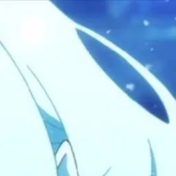 Profile image of 日神  氷