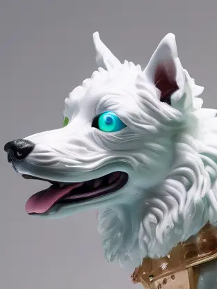 ExoticSkirt0805의 얀데레가 된 홍챠?!