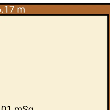 Profile image of 용과맨