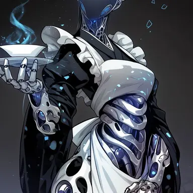 Profile image of Uni