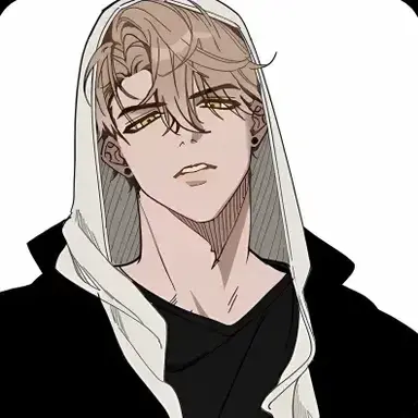 Profile image of Ethan