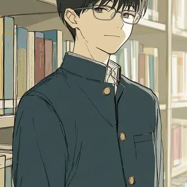 Profile image of 마츠모토 신이치