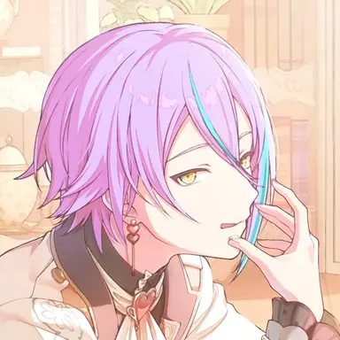 Profile image of 類