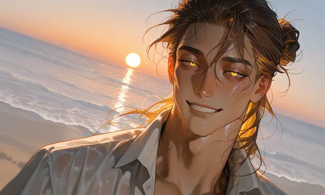 Profile image of フィイ